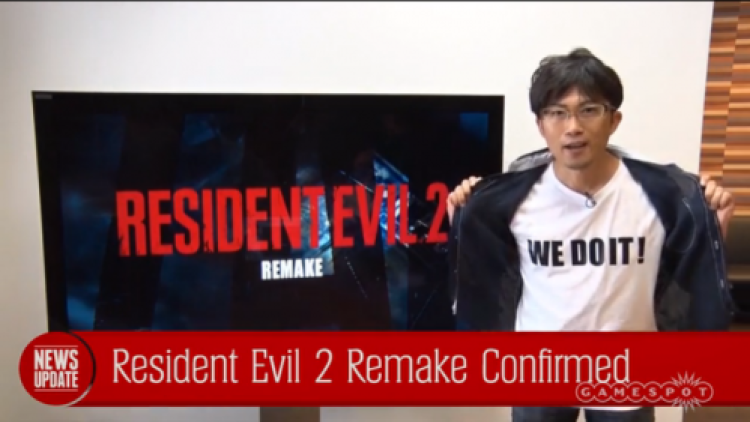 Screen Shot 2015-08-13 at 5.22.40 PM