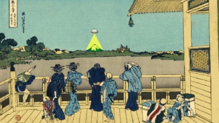 Screen Shot 2015-08-28 at 4.45.57 PM