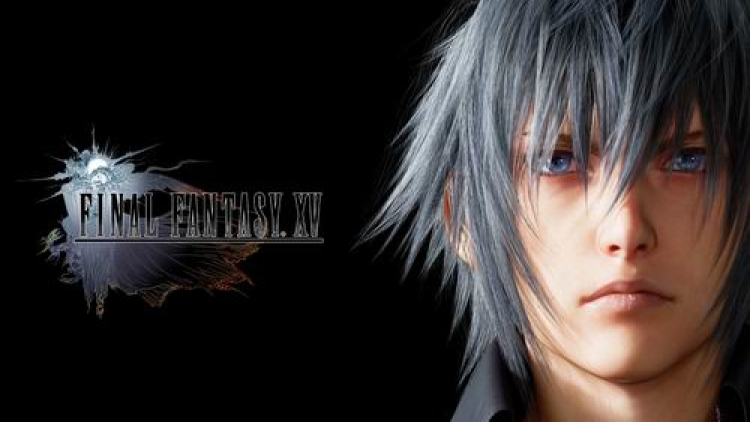 Tanggal rilis Final Fantasy XV akan diumumkan Square Enix pada bulan Maret 2016 Tanggal rilis Final Fantasy XV akan diumumkan Square Enix pada bulan Maret 2016