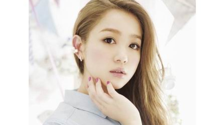 Video kolaborasi Kana Nishino dengan film 'Heroine Shikkaku' telah terungkap2