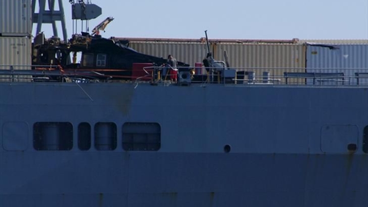 helikopter-militer-as-jatuh-di-okinawa