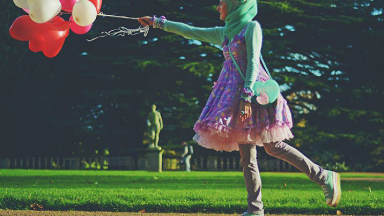 muslim-lolita-hijab-japanese-fashion-anime-27