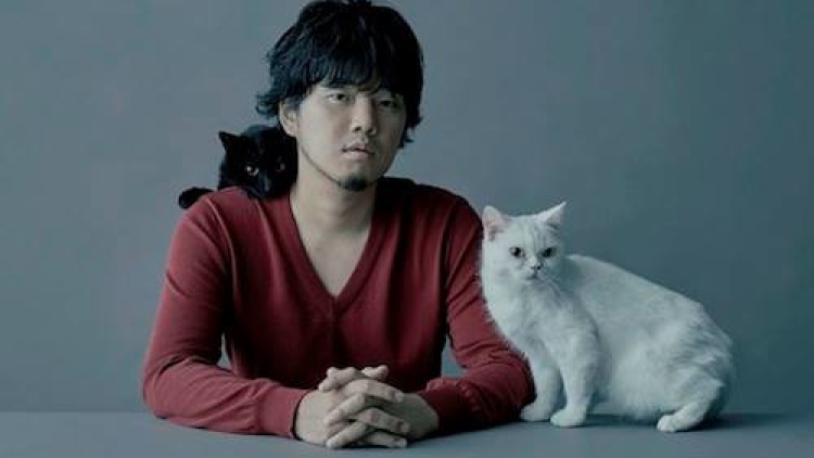 up up sundul gan (2)