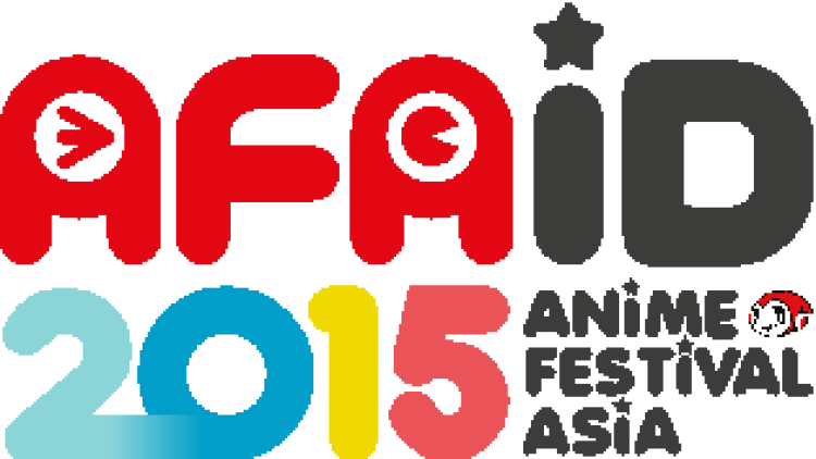 AFAIDlogo AFAIDlogo
