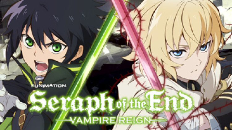 Anime mana yang ingin kalian mainkan dalam video game Inilah pilihan fans di Jepang! (2)