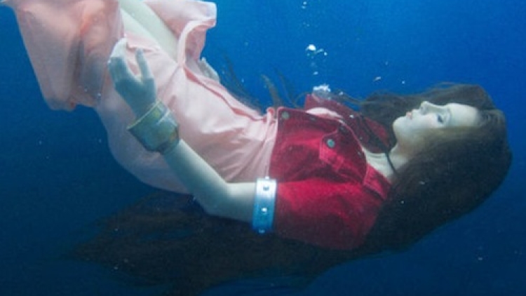 Cosplay Sugoi Final Fantasy VII Cloud Aerith featured copy Cosplay Sugoi Final Fantasy VII Cloud Aerith featured copy