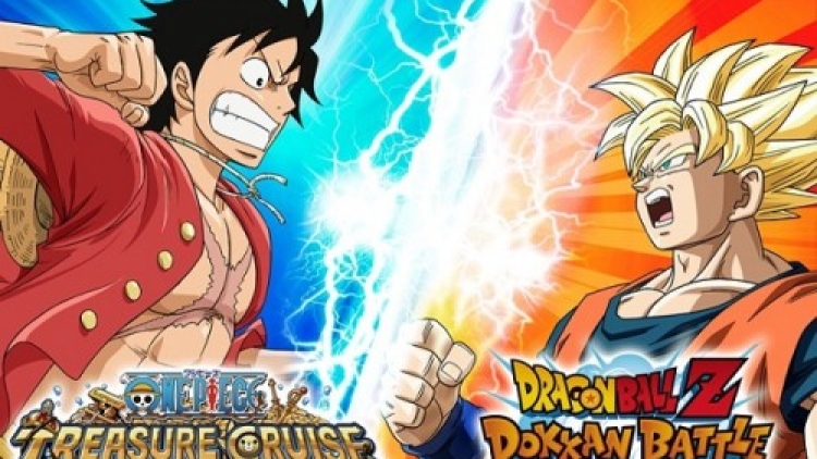 ??????????????????????????????????????