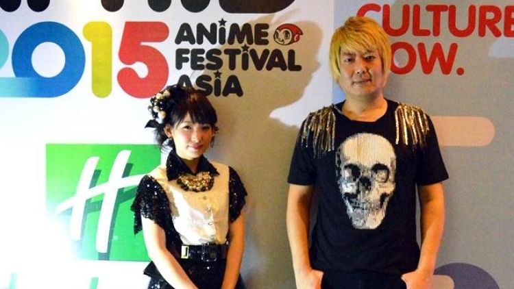 FRIPSIDE EDITED2 FRIPSIDE EDITED2