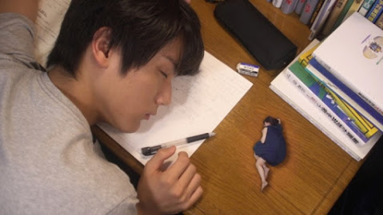 Jadwal tayang drama live-action Minami kun no Koibito My Little Lover telah diumumkan