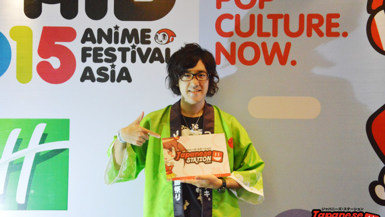 KAZU EDITED KAZU EDITED