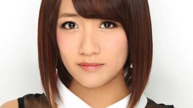 Bersiaplah Menyambut Perilisan Single Kelulusan Takamina AKB48