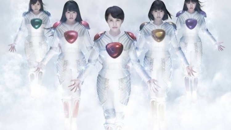 Momoiro Clover Z Kembali Menggelar Event Khusus Laki-Laki Setelah 3 Tahun