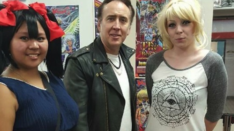 Nicolas Cage copy Nicolas Cage copy