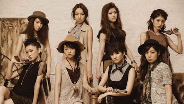 Nogizaka46 Drama Panggung copy Nogizaka46 Drama Panggung copy