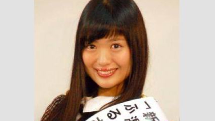 Pembukaan Teater NGT48 ditunda 3 bulan2 Pembukaan Teater NGT48 ditunda 3 bulan2