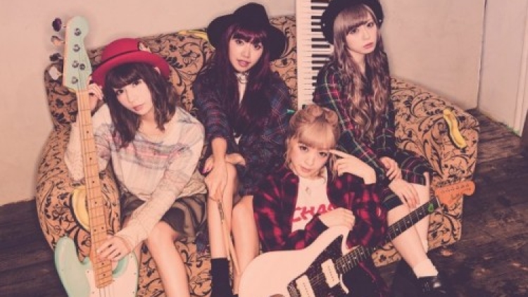 Silent Siren