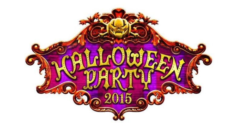 VAMPS umumkan para bintang tamu pengisi acara HALLOWEEN PARTY 2015 VAMPS umumkan para bintang tamu pengisi acara HALLOWEEN PARTY 2015