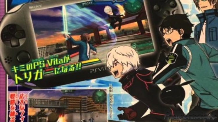 World Trigger Game 1080plus.com World Trigger Game 1080plus.com