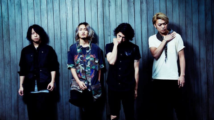 aramajapan_one-ok-rock