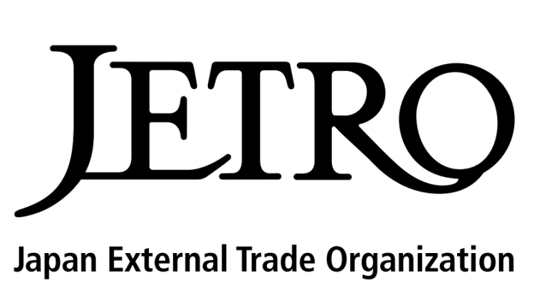 jetro-logo jetro-logo