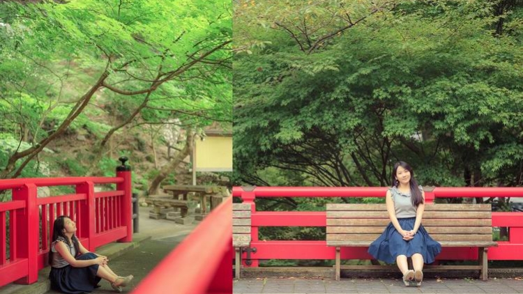 meibi eri kashima meibi eri kashima