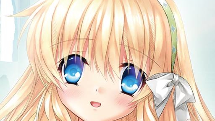 10256513_1503803943271096_4577697361608185973_n