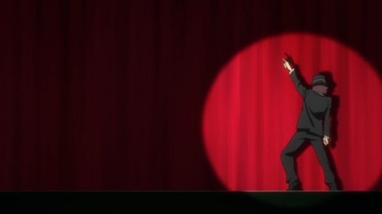 Fans Anime di Jepang Memilih Lagu-Lagu Anime yang Ingin Terus Mereka Putar Ulang Fans Anime di Jepang Memilih Lagu-Lagu Anime yang Ingin Terus Mereka Putar Ulang