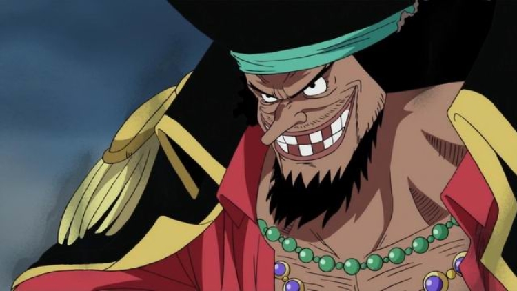Fans di Jepang memilih karakter jahat dalam manga yang paling tidak bisa diampuni (2) Fans di Jepang memilih karakter jahat dalam manga yang paling tidak bisa diampuni (2)
