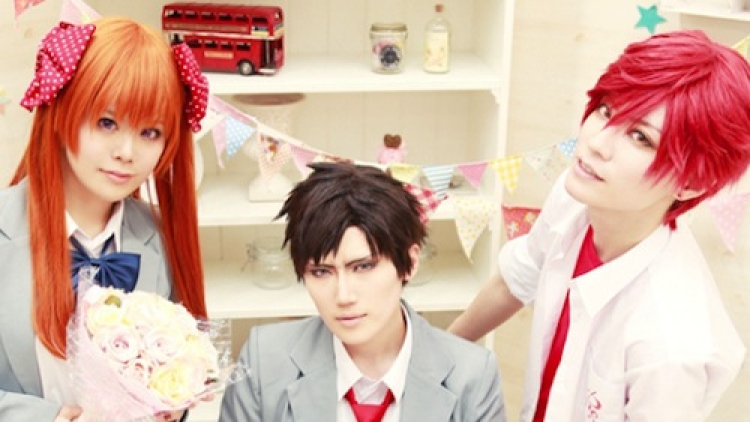 Hacosta Purikura Haco Stadium copy