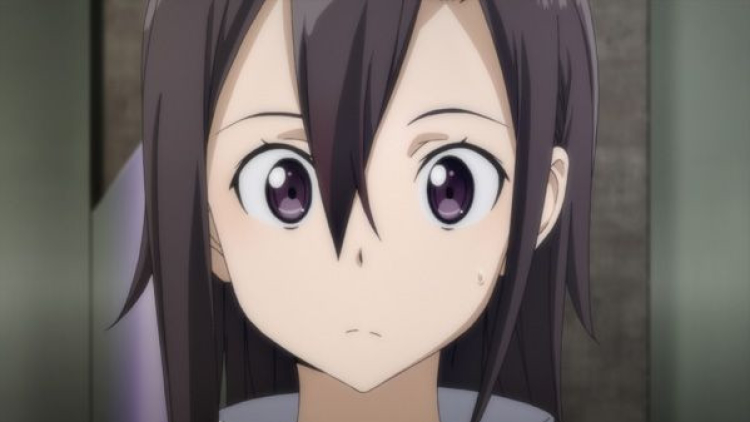 Inilah karakter anime yang para penggemar di Jepang ingin lihat bertukar gender (2) Inilah karakter anime yang para penggemar di Jepang ingin lihat bertukar gender (2)