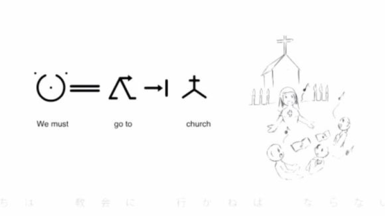 LoCoS Bahasa Universal LoCoS Bahasa Universal