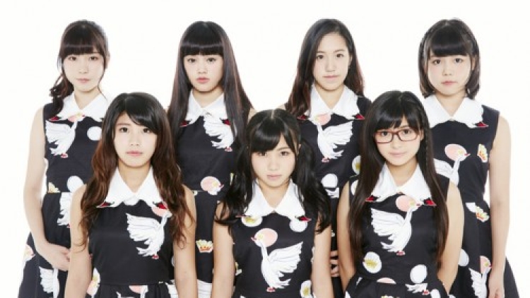 Osaka Shunka Shuto Osaka Shunka Shuto