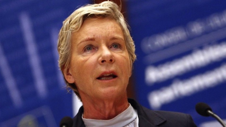 PBB Meminta Pemerintah Jepang Melarang Adanya Manga Berunsur Pornografi Anak - news.vice.com copy