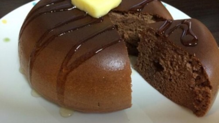 Pancake Rice Cooker ftrd Pancake Rice Cooker ftrd