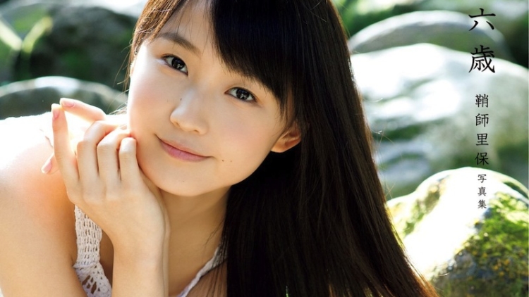 Sayashi Riho Morning Musume '15 - hellonewsservice.files.wordpress.com copy Sayashi Riho Morning Musume '15 - hellonewsservice.files.wordpress.com copy