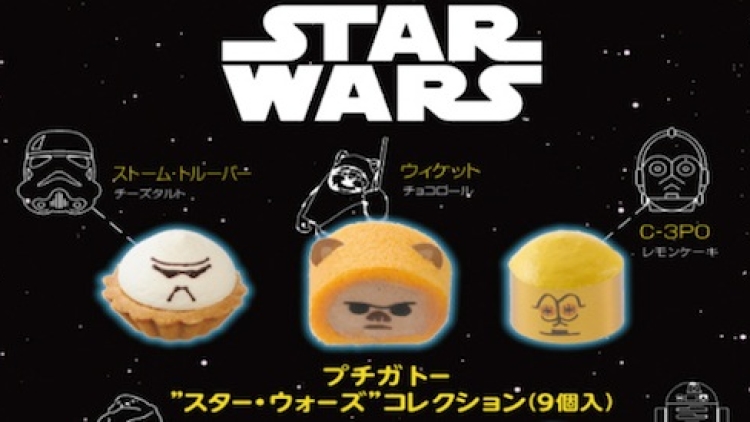 Star Wars Sweets Cemilan copy