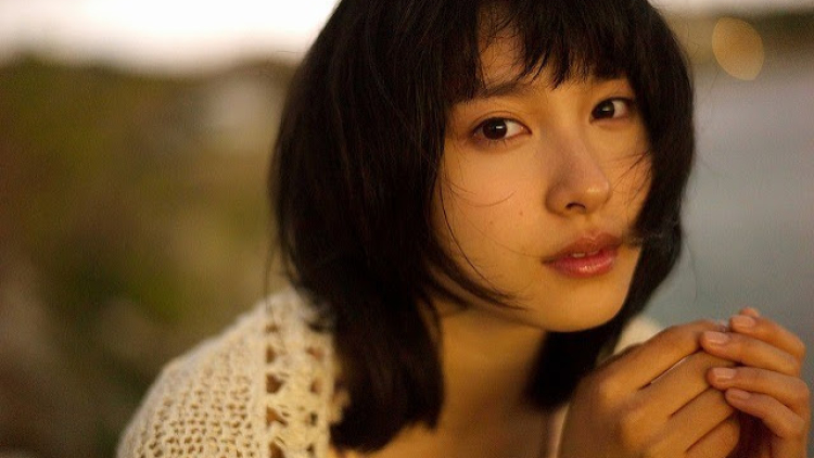 Tao Tsuchiya membintangi drama seri Whose Is the Cuckoo's Egg