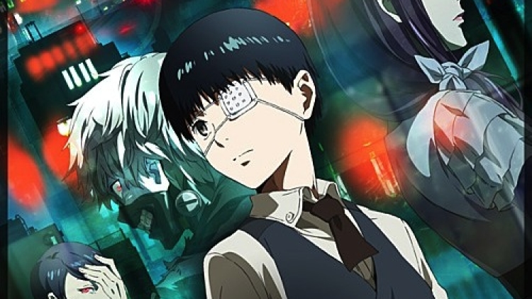 Tokyo Ghoul anapnet.com copy