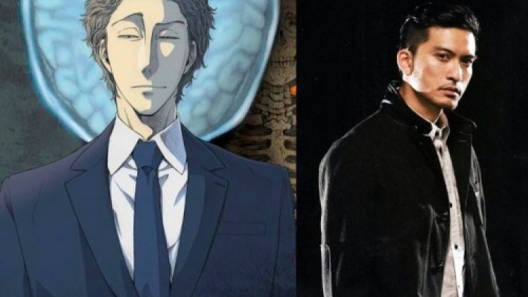 Tomoya Nagase Fragile ftrd Tomoya Nagase Fragile ftrd