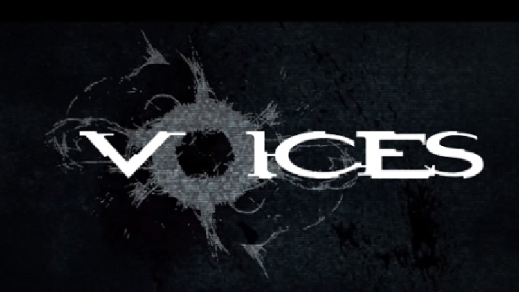 Voices Voices