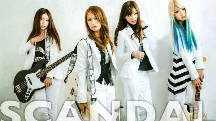 YouTube RED - alphabetcityblog.com YouTube RED - alphabetcityblog.com