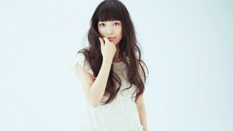 miwa akan berpartisipasi dalam kontes sekolah musik NHK