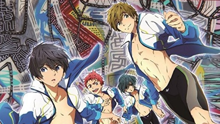 Aching Horns OLDCODEX 3 - Copy Aching Horns OLDCODEX 3 - Copy