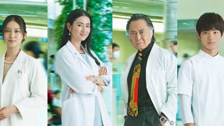 Fragile-tp01 Fragile-tp01