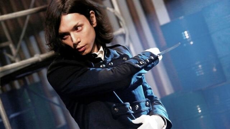 Hiro Mizushima - sbs.com.au Hiro Mizushima - sbs.com.au