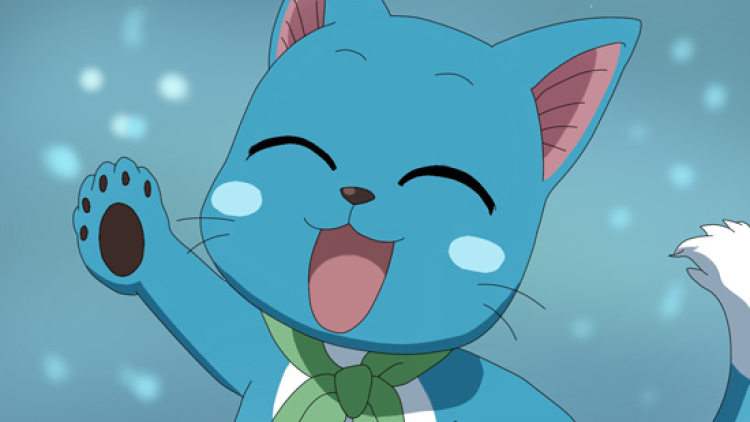 Inilah peringkat karakter maskot terlucu pilihan para penggemar anime di Jepang (1) Inilah peringkat karakter maskot terlucu pilihan para penggemar anime di Jepang (1)