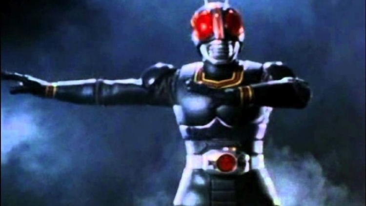 Kamen Rider Henshin - youtube Kamen Rider Henshin - youtube