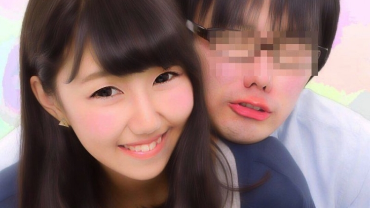 Keyakizaka46 Mayu Harada 0 Keyakizaka46 Mayu Harada 0