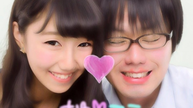 Keyakizaka46 Mayu Harada 1 Keyakizaka46 Mayu Harada 1