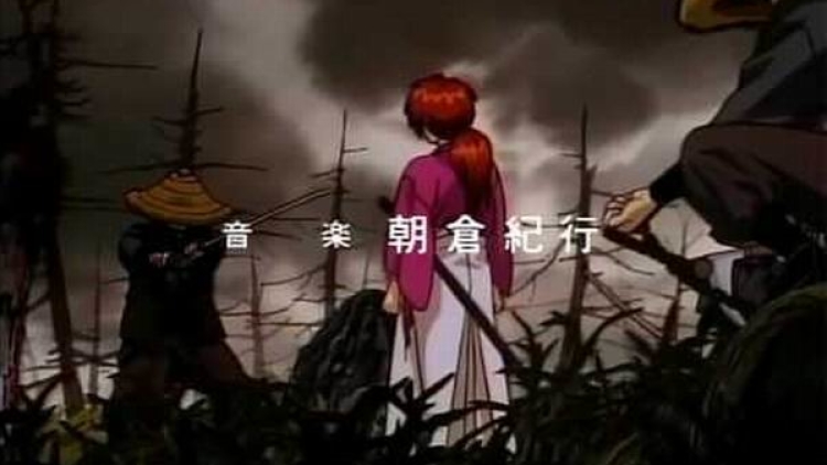 Lagu pembuka anime terbaik manakah pilihan fans di Jepang Inilah peringkatnya!